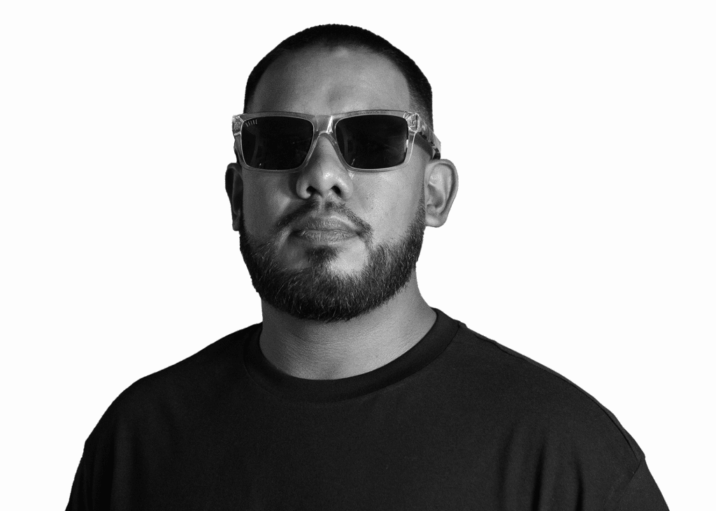 Wednesday, May 28 – ALX CRTZ (San Diego), SideBar’s May DJ Line Up