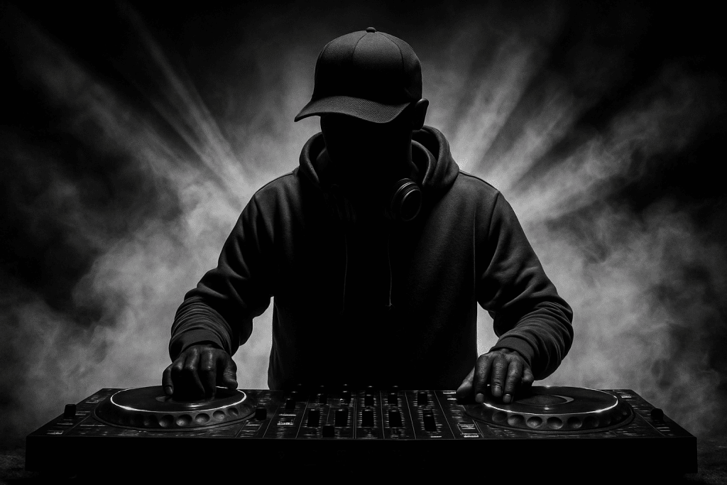 Sunday, May 25 – TBA (Special Guest) sidebar nightclub san diego Sunday, May 25 – TBA (Special Guest)