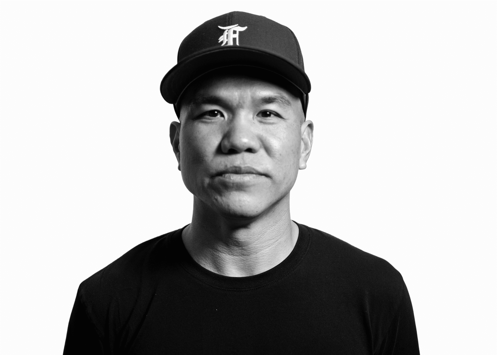 DJ Five