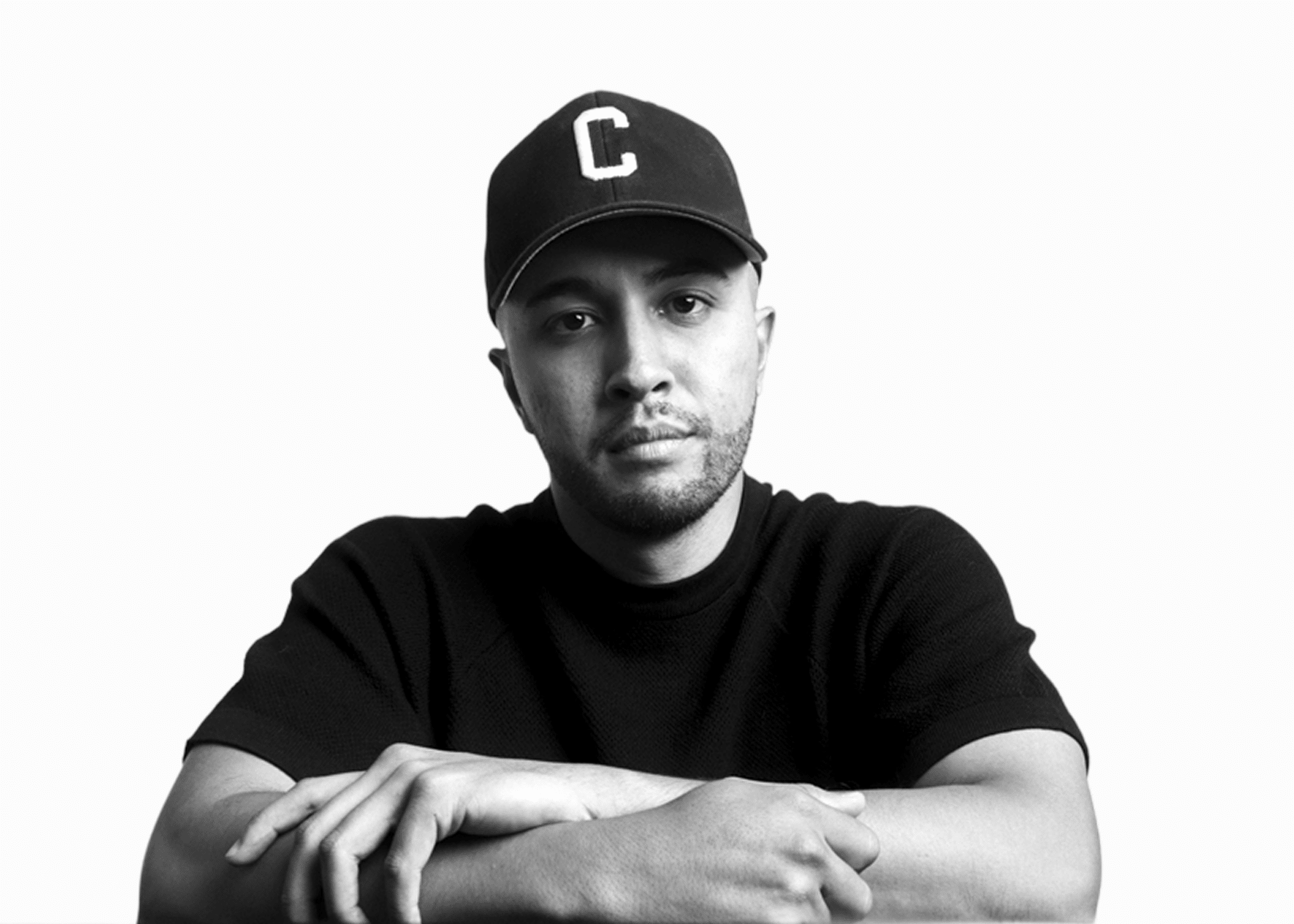 Friday, January 30 – DJ Crespo (Miami) SideBar NightClub San Diego Events 2026