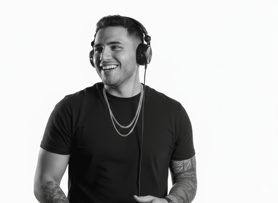 dj-danny-sidebar-san-diego