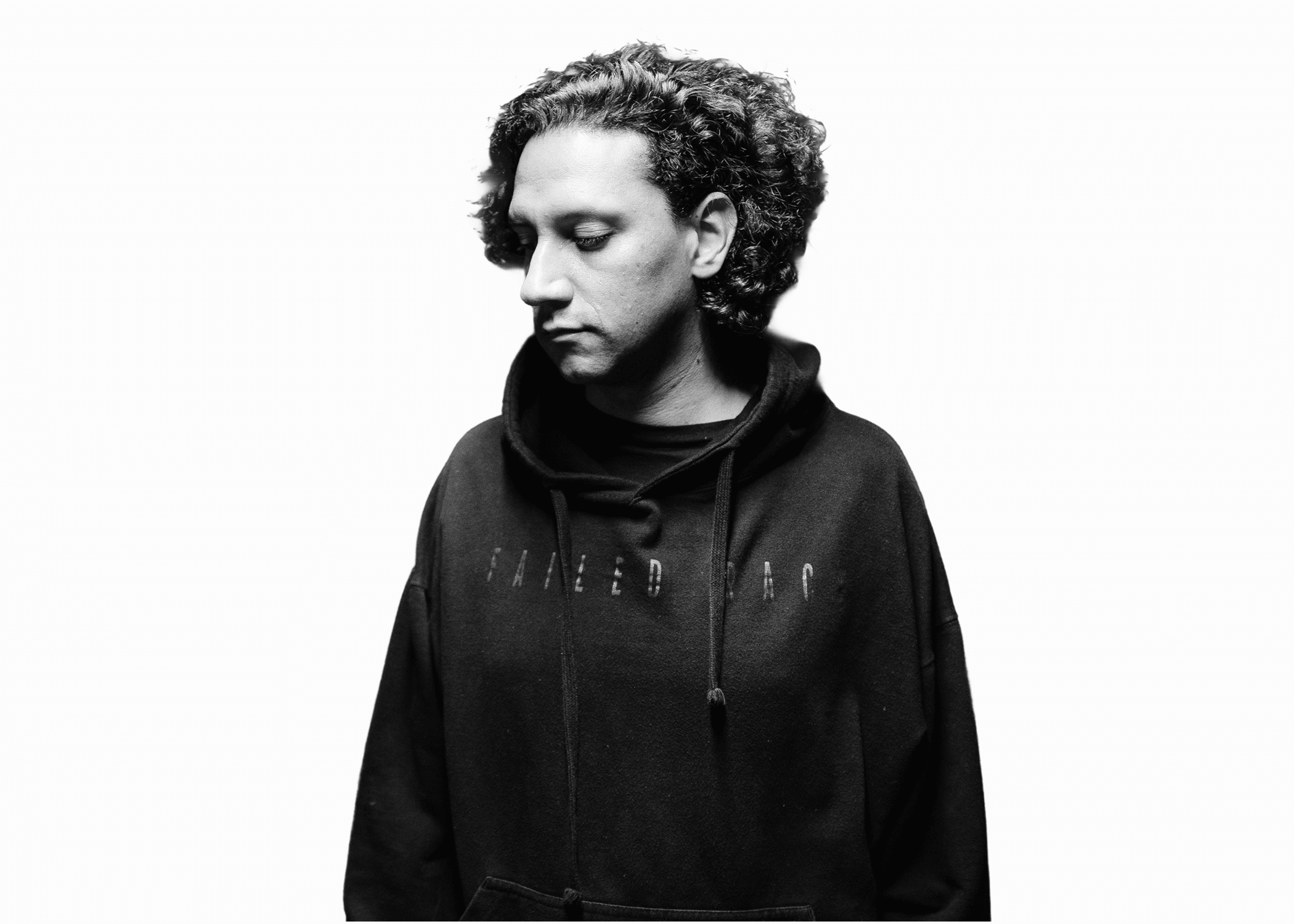 Craig Smoove at SideBar San Diego spinning open-format, house, and EDM