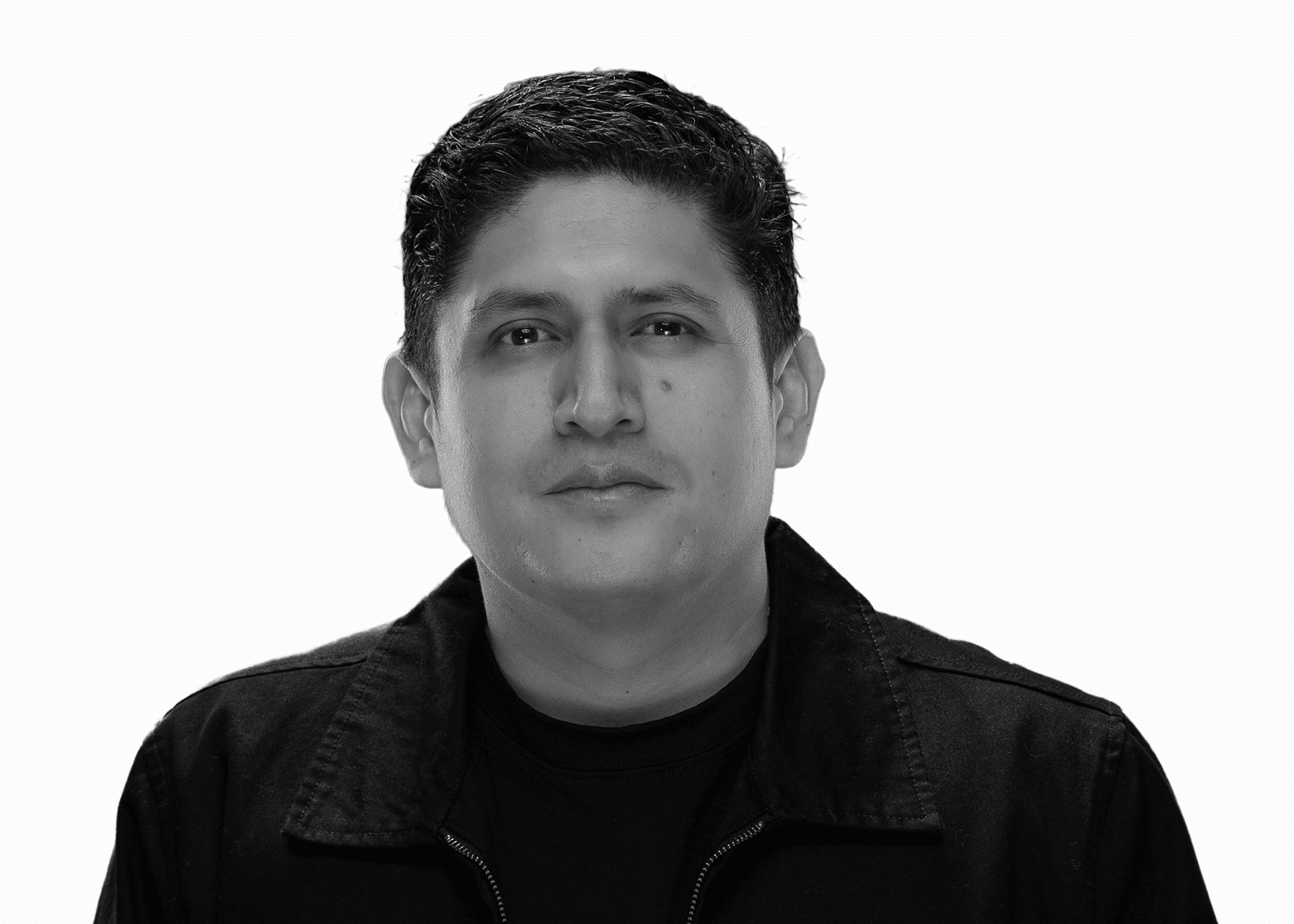 KnowpaSlaps DJ set at SideBar in San Diego