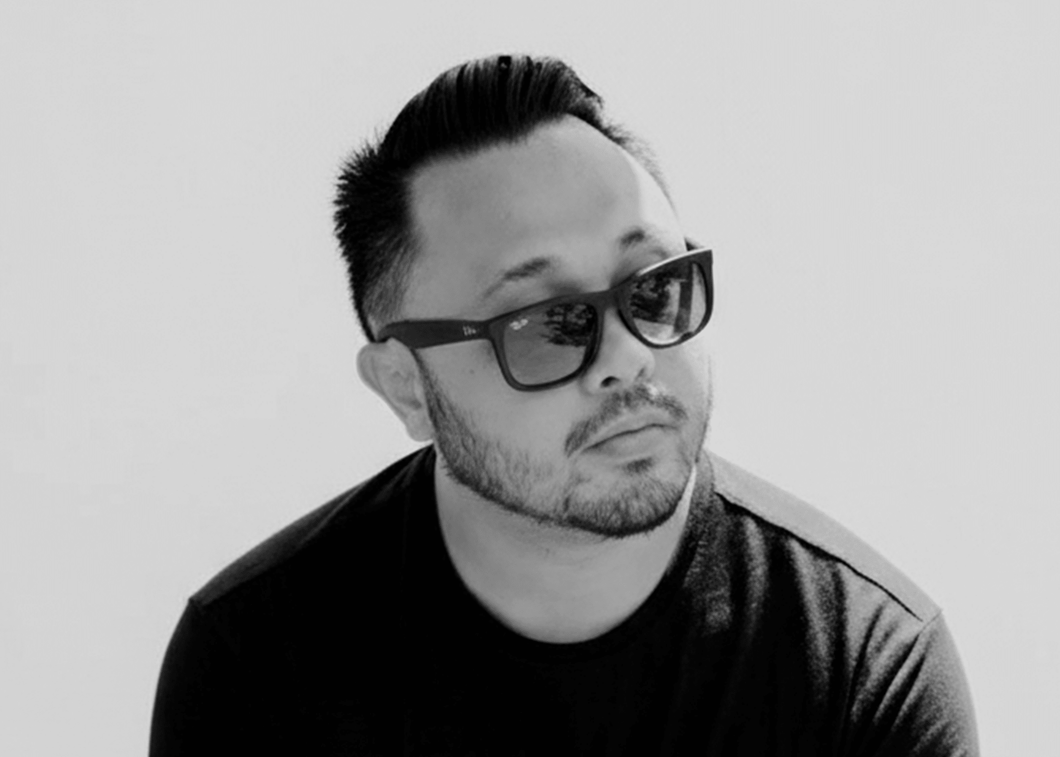 P-Dot bringing turntablism roots and open-format fire to SideBar San Diego