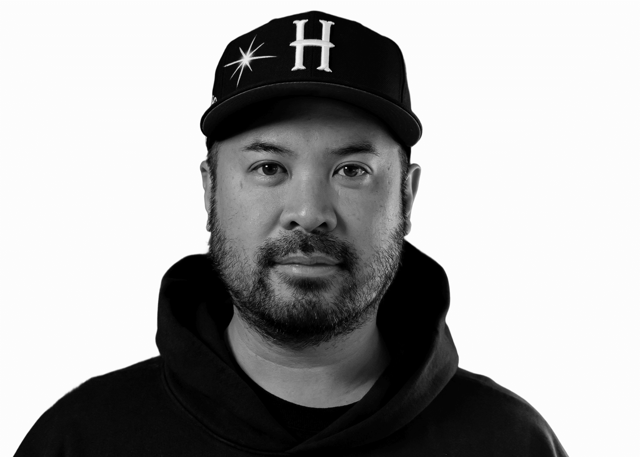 Skratchy closing out Saturday night at SideBar San Diego on April 11, 2026