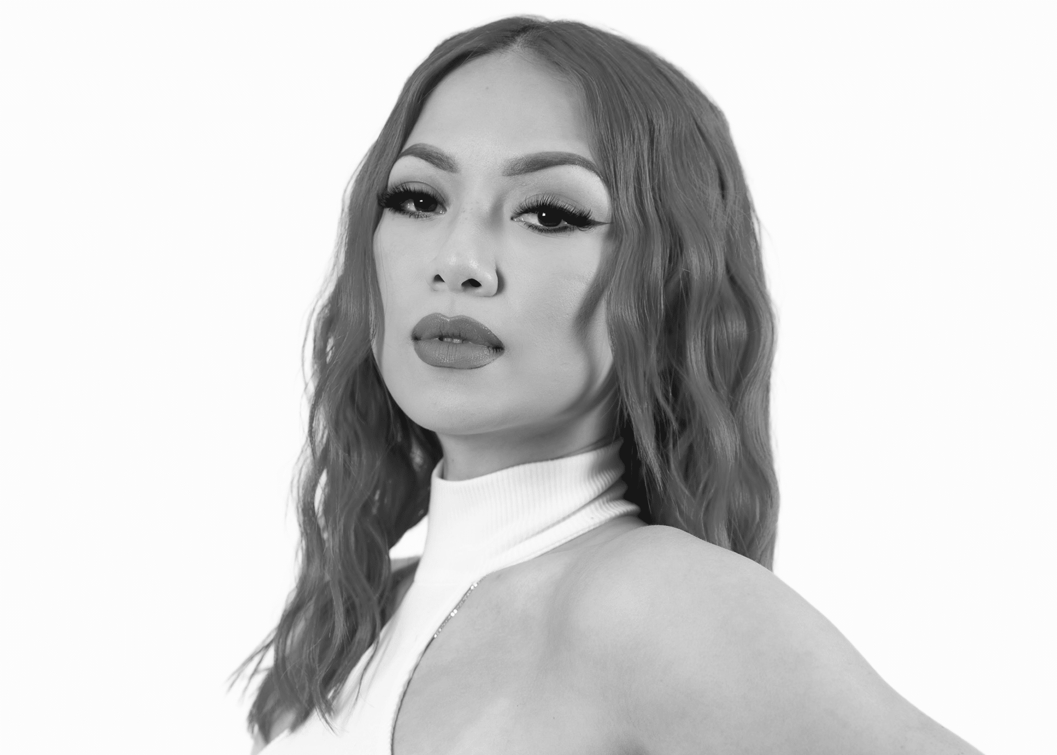 Bella Fiasco featured at SideBar San Diego on Saturday, May 16, 2026