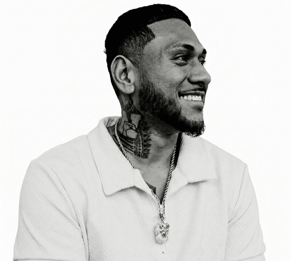 FIA bringing island soul, R&B, and reggae fusion to SideBar San Diego on May 28, 2026