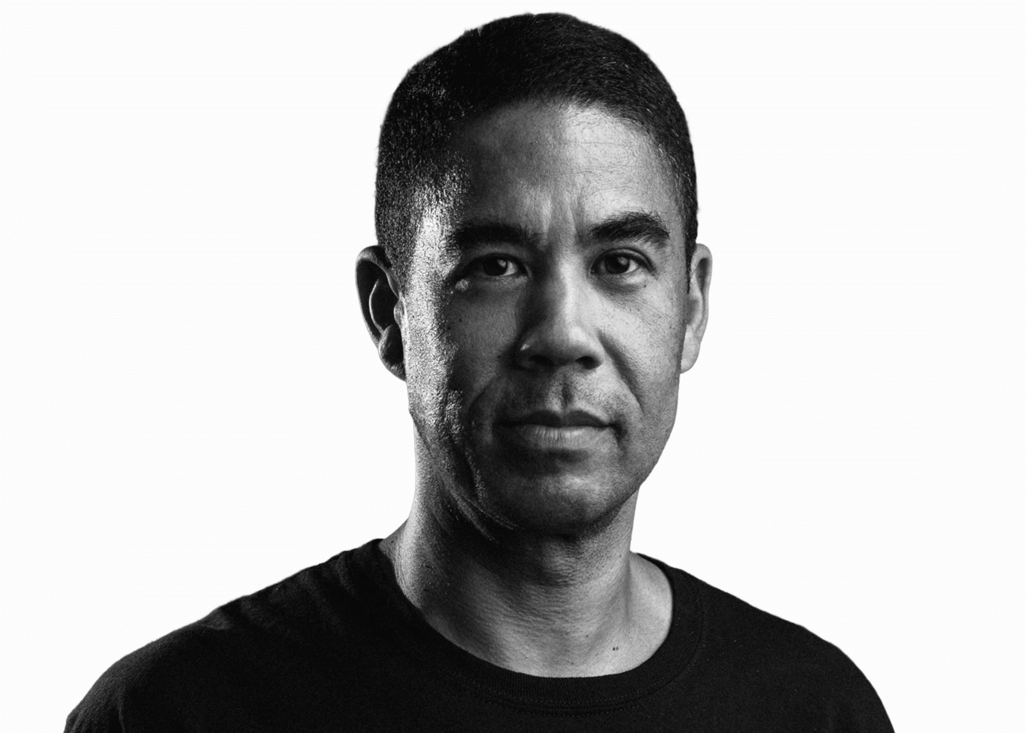 Neil Jackson featured at SideBar San Diego on Friday, May 15, 2026