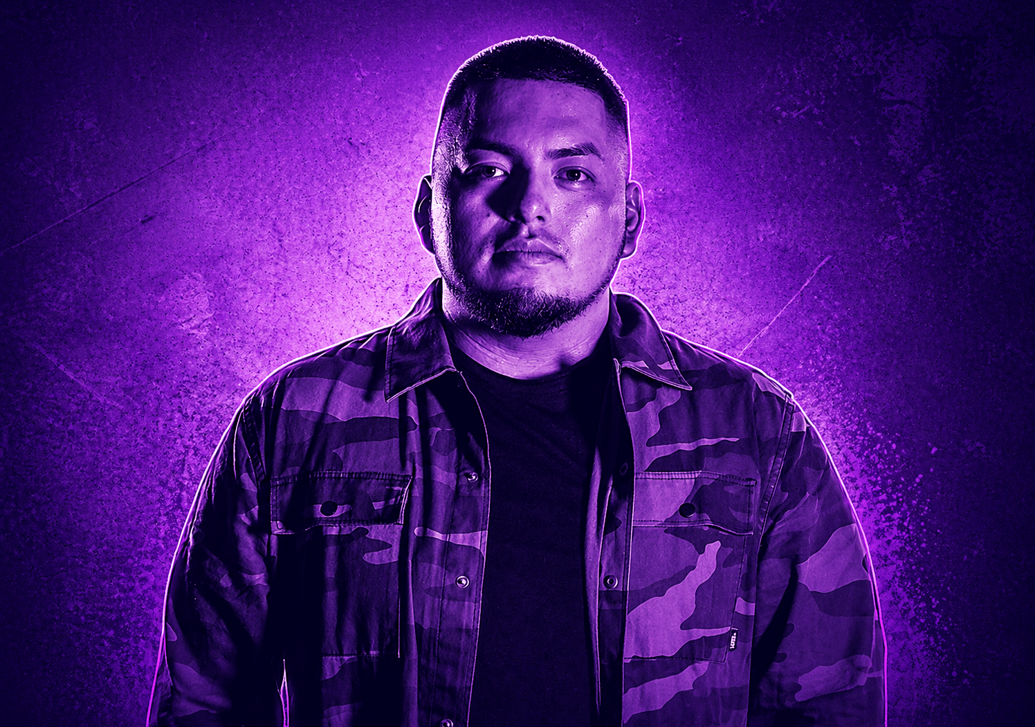 dj-Kaos-at-sidebar-sandiego-night-club