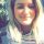 Cait M